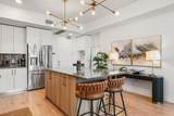 1212 Demonbreun St - Photo 2