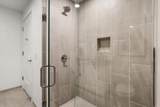 1212 Demonbreun St - Photo 11