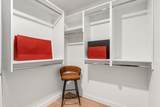 1212 Demonbreun St - Photo 13