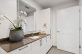 1212 Demonbreun St - Photo 14