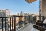 1212 Demonbreun St - Photo 16