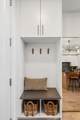 1212 Demonbreun St - Photo 3