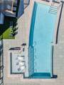 1212 Demonbreun St - Photo 29