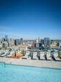 1212 Demonbreun St - Photo 30