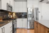 1212 Demonbreun St - Photo 4