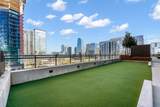 1212 Demonbreun St - Photo 42