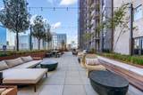 1212 Demonbreun St - Photo 43