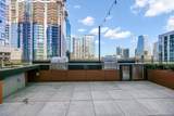 1212 Demonbreun St - Photo 44