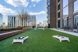 1212 Demonbreun St - Photo 45