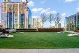 1212 Demonbreun St - Photo 46