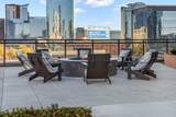 1212 Demonbreun St - Photo 47