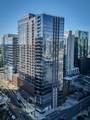 1212 Demonbreun St - Photo 48