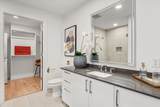 1212 Demonbreun St - Photo 10