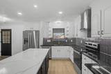 107 Heritage Trace Dr - Photo 11