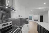 107 Heritage Trace Dr - Photo 12