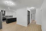 107 Heritage Trace Dr - Photo 13