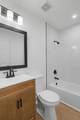 107 Heritage Trace Dr - Photo 14