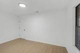 107 Heritage Trace Dr - Photo 17