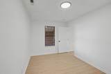 107 Heritage Trace Dr - Photo 18