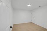 107 Heritage Trace Dr - Photo 20