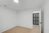 107 Heritage Trace Dr - Photo 21