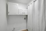 107 Heritage Trace Dr - Photo 22