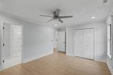 107 Heritage Trace Dr - Photo 23