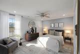 107 Heritage Trace Dr - Photo 24