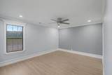 107 Heritage Trace Dr - Photo 25