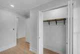 107 Heritage Trace Dr - Photo 26