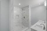 107 Heritage Trace Dr - Photo 27