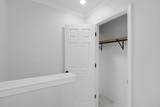 107 Heritage Trace Dr - Photo 29