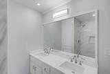 107 Heritage Trace Dr - Photo 30