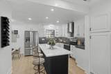 107 Heritage Trace Dr - Photo 4
