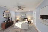 107 Heritage Trace Dr - Photo 31