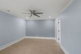 107 Heritage Trace Dr - Photo 32