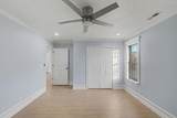 107 Heritage Trace Dr - Photo 33