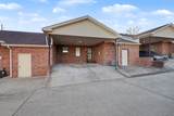 107 Heritage Trace Dr - Photo 36