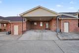 107 Heritage Trace Dr - Photo 37