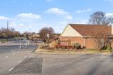 107 Heritage Trace Dr - Photo 38