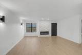 107 Heritage Trace Dr - Photo 8