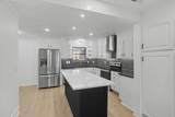 107 Heritage Trace Dr - Photo 10