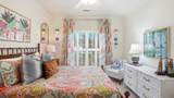 120 Greystone Pl - Photo 11