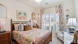 120 Greystone Pl - Photo 12
