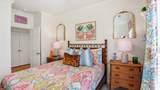 120 Greystone Pl - Photo 13