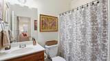 120 Greystone Pl - Photo 14