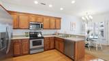 120 Greystone Pl - Photo 15
