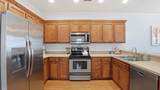 120 Greystone Pl - Photo 16