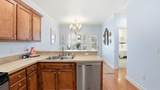 120 Greystone Pl - Photo 17