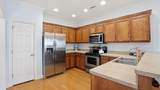 120 Greystone Pl - Photo 18